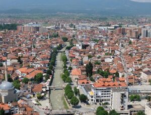 Bahamalar, Kosova’yı resmen tanıdı