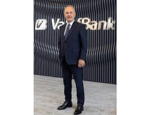 Bankacılık tarihinde bir birinci: Dünya Bankası’ndan VakıfBank’a 1,5 milyar Euro fiyatında dev kredi