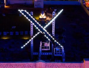 ‘Based in Russia’: What X’s new location tool reveals, and what it doesn’t 