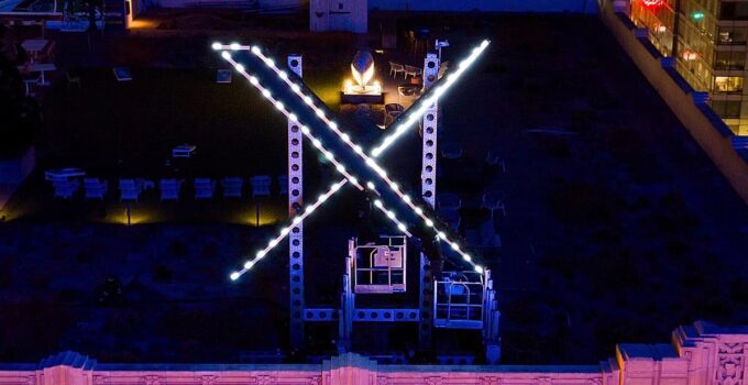 ‘Based in Russia’: What X’s new location tool reveals, and what it doesn’t 