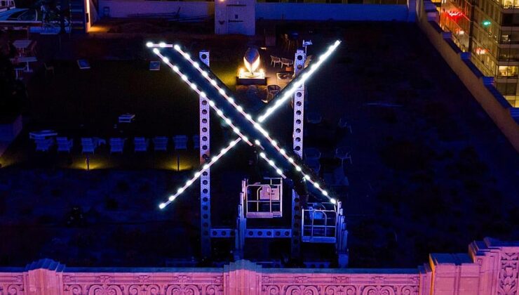 ‘Based in Russia’: What X’s new location tool reveals, and what it doesn’t 