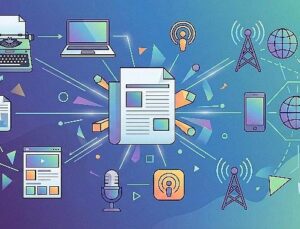 Basın Bülteni Odaklı Bağlantı Stratejileri Yine Şekilleniyor