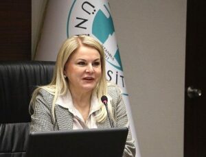 Bayan ve Erkeklerin Dünyasında Çarpıcı Sonuçlar!