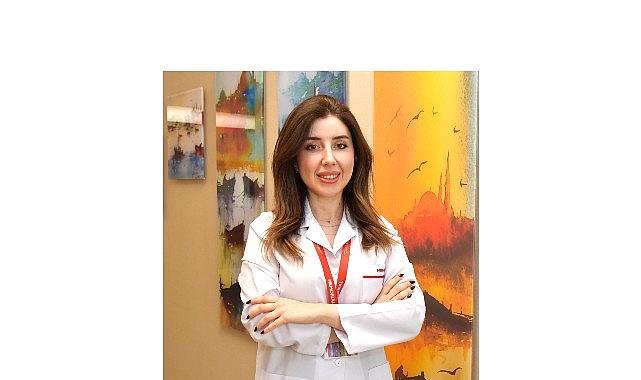 Bayanlarda Enfeksiyona Neden Olan Bu 8 Etkene Dikkat