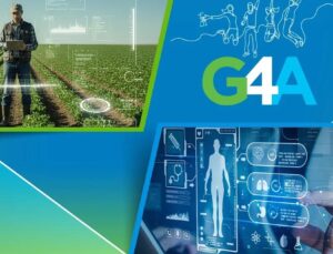 Bayer, Tarım ve Sağlık Alanındaki Girişimleri G4A Girişim Hızlandırma Programı’na Katılmaya Davet Ediyor