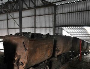 Belediye Başkanı Nergiz Karaağaçlı Öztürk, Maden İşletmesi Sahiplerini Dünya Madenciler Günü’nde Ziyaret Etti