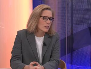 Belgian drug chief calls on EU to pressure encrypted apps to work with law enforcement