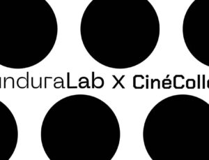 Beykoz Kundura ve Institut Français Ortaklığında İstanbul CinéCollective Başvuruları Başladı