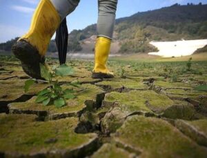 Bilim dünyası ayakta! EPA’dan ezber bozan iklim değişikliği hamlesi