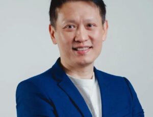 Binance, ADGM Uluslararası Finans Merkezi’nden Küresel Lisans Alan İlk Kripto Varlık Platformu Oldu