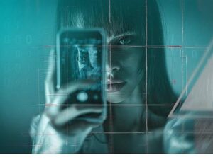 Bir hesap binlerce mağdur