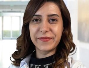 Bitki Çayları Doğru Tüketilmediğinde Faydadan Çok Zarar Verebilir!