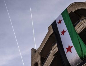 BM açıkladı! Suriye’de 3 milyondan fazla kişi evine döndü