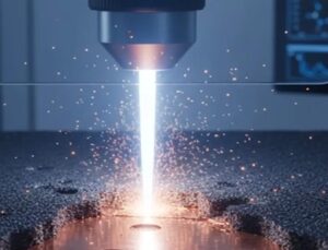 Boğaziçi Üniversitesi’nden TÜBA Ödüllü Hermetik Mikro Batarya Hamlesi