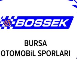 BOSSEK Olağan Genel Kurulu için Geri Sayım Başladı