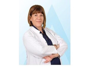 Bu besinler çocuğunuzun dikkatini artırmak için çok önemli!