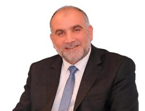 Bu Markette Para Geçmiyor, Gençler Etraf Şuuru Kazanıyor 