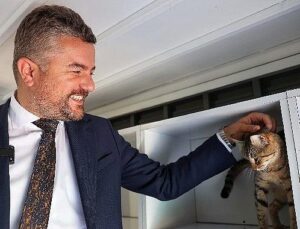 Buca’da “Satın Alma, Sahiplen!” daveti cevap buldu