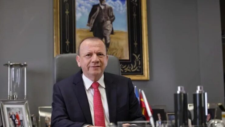 Bursa iş dünyasını hareketlendiren kulis!