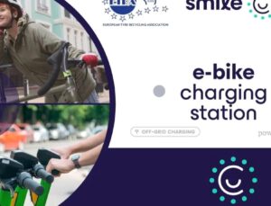 Bursa Büyükşehir’den Uluslararası Mobilite Hamlesi