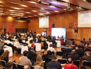 Bursa’da Temiz Hava Seferberliği