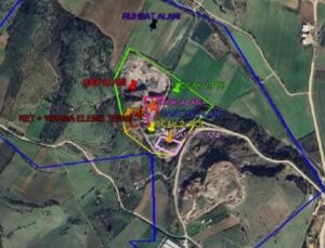 Bursa’daki dev şirketten ‘yıkama-eleme’ hamlesi! Başvuru yapıldı, süreç başladı…