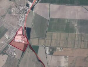 Bursa’daki Ünlü Fabrikadan 4 Milyar TL’lik Yatırım! Yeni Hat Kurulacak…