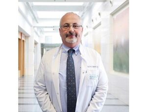 Burun tıkanıklığı neden gece saatlerinde artıyor