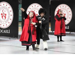 Büyükakın: “Kocaeli’de yeni goncalar açacak”