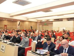 Büyükşehir, 2025’te 284 Milyon TL Tasarruf Sağladı