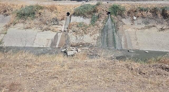 Büyükşehir, Pak Etraf için Vazife Başında