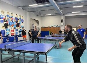 Büyükşehir’de şampiyonlar belirli oldu