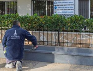 Büyükşehir’den “sosyal belediyecilik” atağı