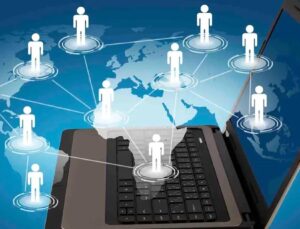 Büyükşehir’den Uluslararası Sertifikalı Eğitim Programı