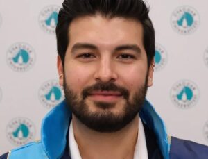 Buzda Yürürken Bunlara Dikkat!