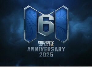 Call of Duty: Mobile 11. Dönem – 6. Yıl Dönümünü DMZ: Recon ve Street Fighter ile Kutlayın