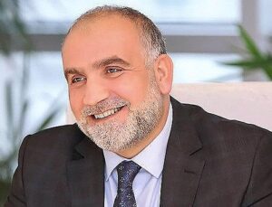 Canik Belediyesi’nden Aile Bütçesine Destek 