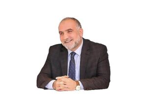 Canik Belediyesi’nden Isınma Dayanağı