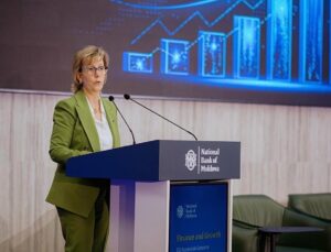 Capital Markets Union deal ‘possible’ within a year, Commissioner Albuquerque tells Euronews