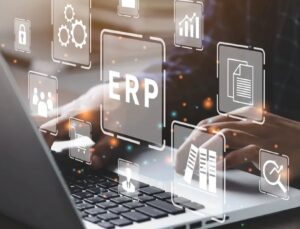 Çarpık Dijitalleşme Dijital Borç Kaynağı Olmasın