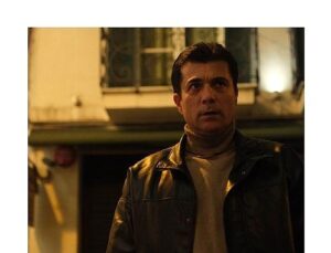 “ÇATLI” GELİYOR: 20 Mart’ta Sinemalarda Yeni Fragman Yayınlandı”ÇATLI” GELİYOR: 20 Mart’ta Sinemalarda Yeni Fragman Yayınlandı