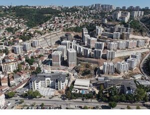 Cedit’te kira yardımları devam edecek