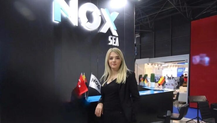 Çiğdem Arslan: Başarının Formülü Cesaret, Çalışmak ve Kalite