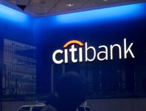 Citigroup Rusya defterini kapatıyor: Satışında zarar edilecek