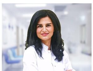 Çocuklar İçin İnançlı Oyuncak Seçim Rehberi