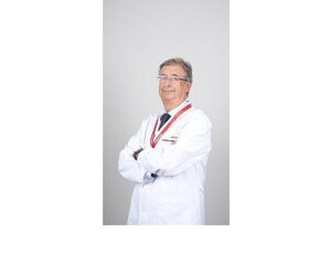 Çocuklarda Astımın 9 Sinyali