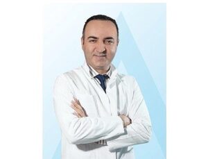 Çocuklarda eklem ağrısına dikkat!