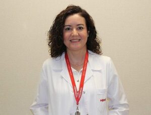 Çocuklarda Otizmin 6 İşaretine Dikkat!