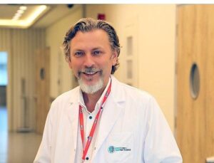 Çocuklukta görülen şiddet beyni ve davranışı değiştiriyor!