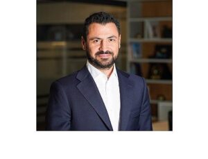 Coffy’de üst seviye atama